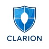 Clarion-grc 